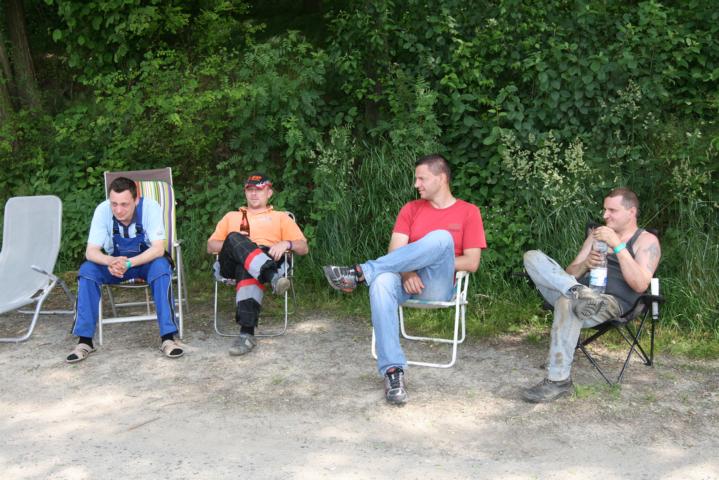 ILP_EMC_Matschenberg 1254.JPG